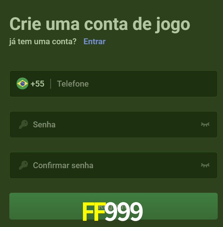 Login-E-Registro-Registro